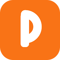 Pexiko: School Management