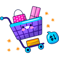 Store App