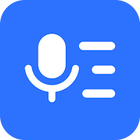 Sumnote AI: AI Note Taking Pro