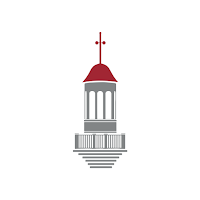 City of Shelby, NC