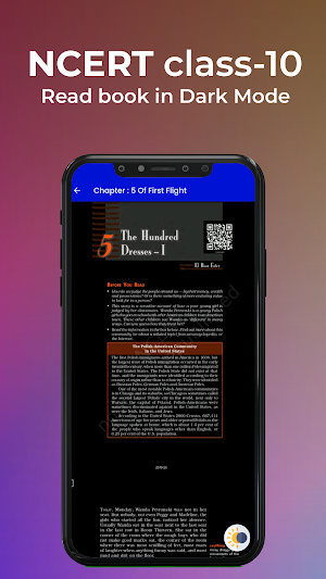 Class 10 CBSE 2023 Screenshot 1
