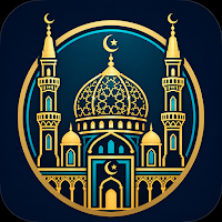 Adhan Times Alarm: Prayer