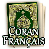 Coran Français