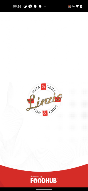 Linzis Screenshot 0
