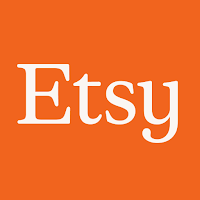 Etsy: Shop from Real People
