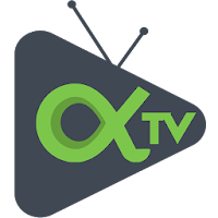 AlphaTV