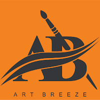 Art Breeze