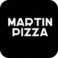 Мартин Пицца | Борисов