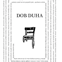 Dob Duha