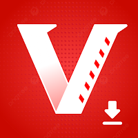 All Video Downloader 4K Player