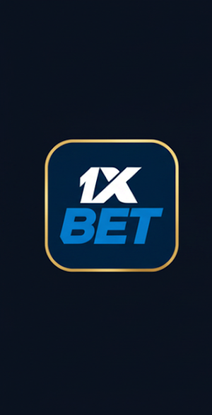 1 x Bet Screenshot 0
