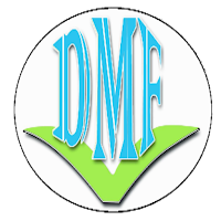 Dynamic Microfinance