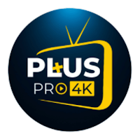 Plus4k