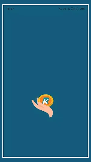 Rupiahku Pinjaman Online-Hint Screenshot 0