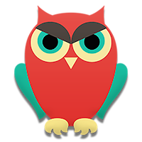 RetriconPD - Icon Pack