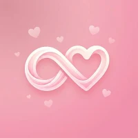 Together: Days Counter