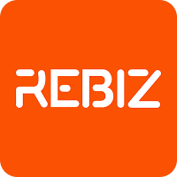 rebizinsight
