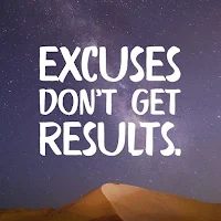 Motivational Wallpapers Quote