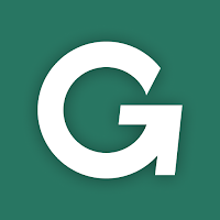 Greif Colleague App
