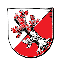 Wahlstedt meine Heimat