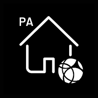 ADI Palermo