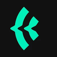 Swiftap