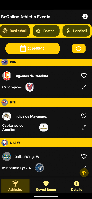 Ssona Online beta v Screenshot 3