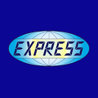 Ραδιοταξί Express