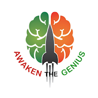 ATGenius