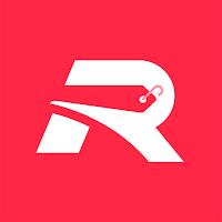 Rakufun