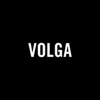 Hotel Volga