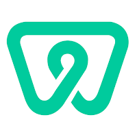 wundertax – Steuererklärung