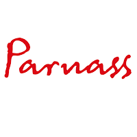 Parnass