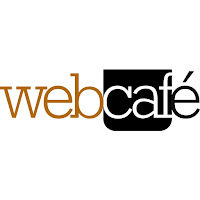 Webcafe.bg