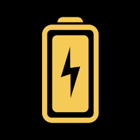 Battery & ES Tech