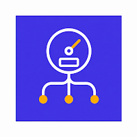 Sub Meter Bill Calculator