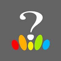 Personality Test