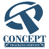 Concept Tracking