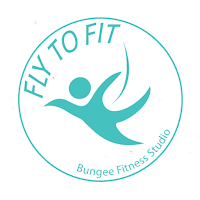 Fly to Fit