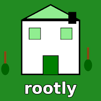 Rootly