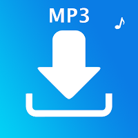 SongJuices- Mp3 Music Download