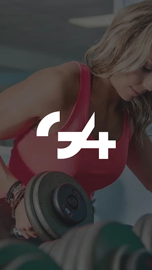 G4 Wellness Screenshot 0