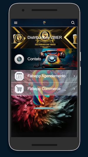 Pedix Screenshot 0