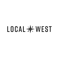 Local West