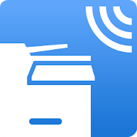 RemotePanel