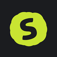 Starzino App.