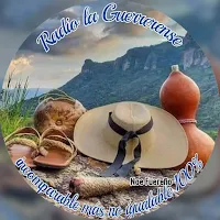Radio La Guerrerense