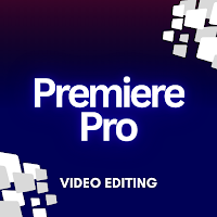 PremierePro Video Advice