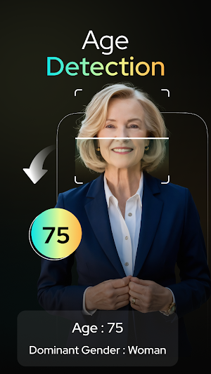 AI Baby Generator Screenshot 3