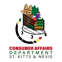 SKN Smart Shopper App